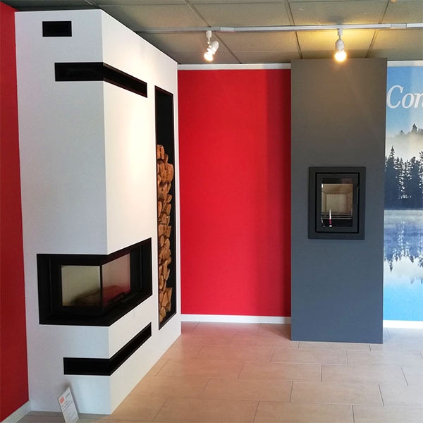 installateur-insert-cheminee-ancenis-nantes-44 installateur-insert-cheminee-ancenis-nantes-44