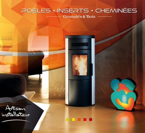 installateur-poele-insert-granules-bois-ancenis-nantes installateur-poele-insert-granules-bois-ancenis-nantes