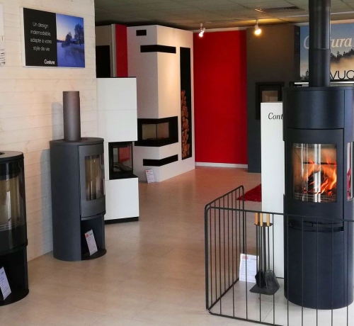 show-room-chauffage-bois-ancenis-nantes-44 show-room-chauffage-bois-ancenis-nantes-44