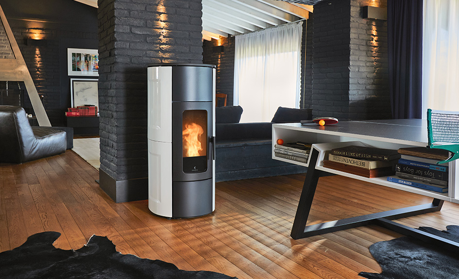 Flexi 11 Ravelli