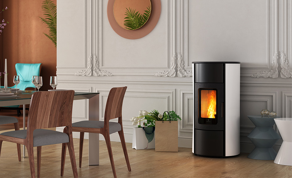 Flexi 7 Ravelli
