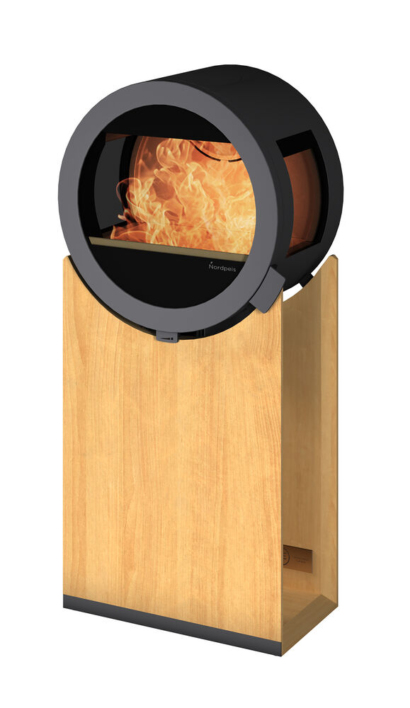 Gallery item