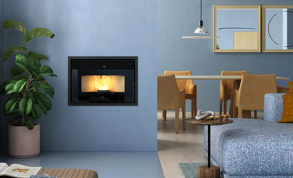 R 1000 Pro – Ravelli